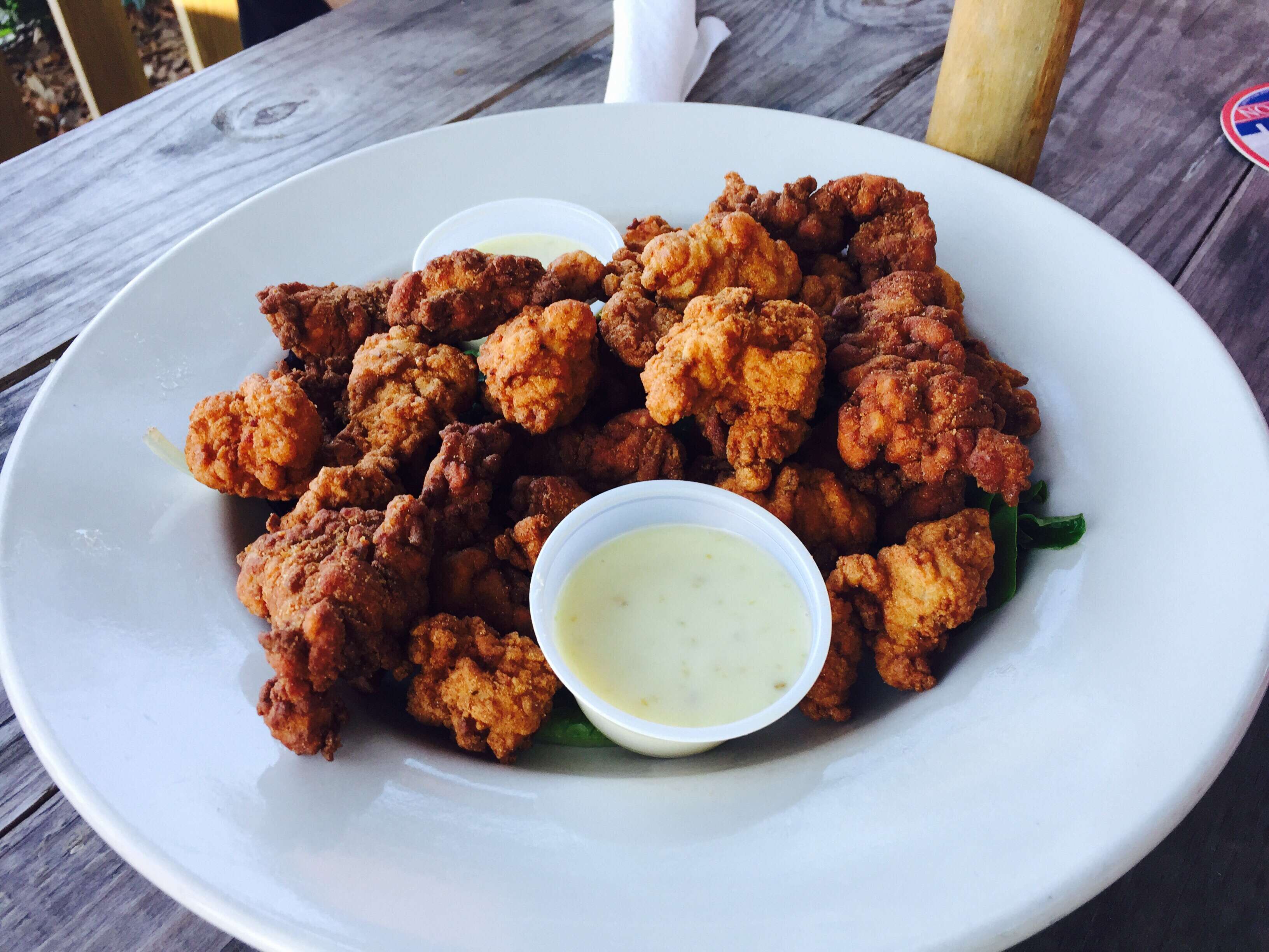 LoLa, North Charleston, Charleston Zomato