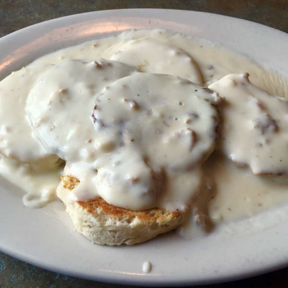 Summer Kitchen Cafe Bakery La Vista Omaha Urbanspoon Zomato