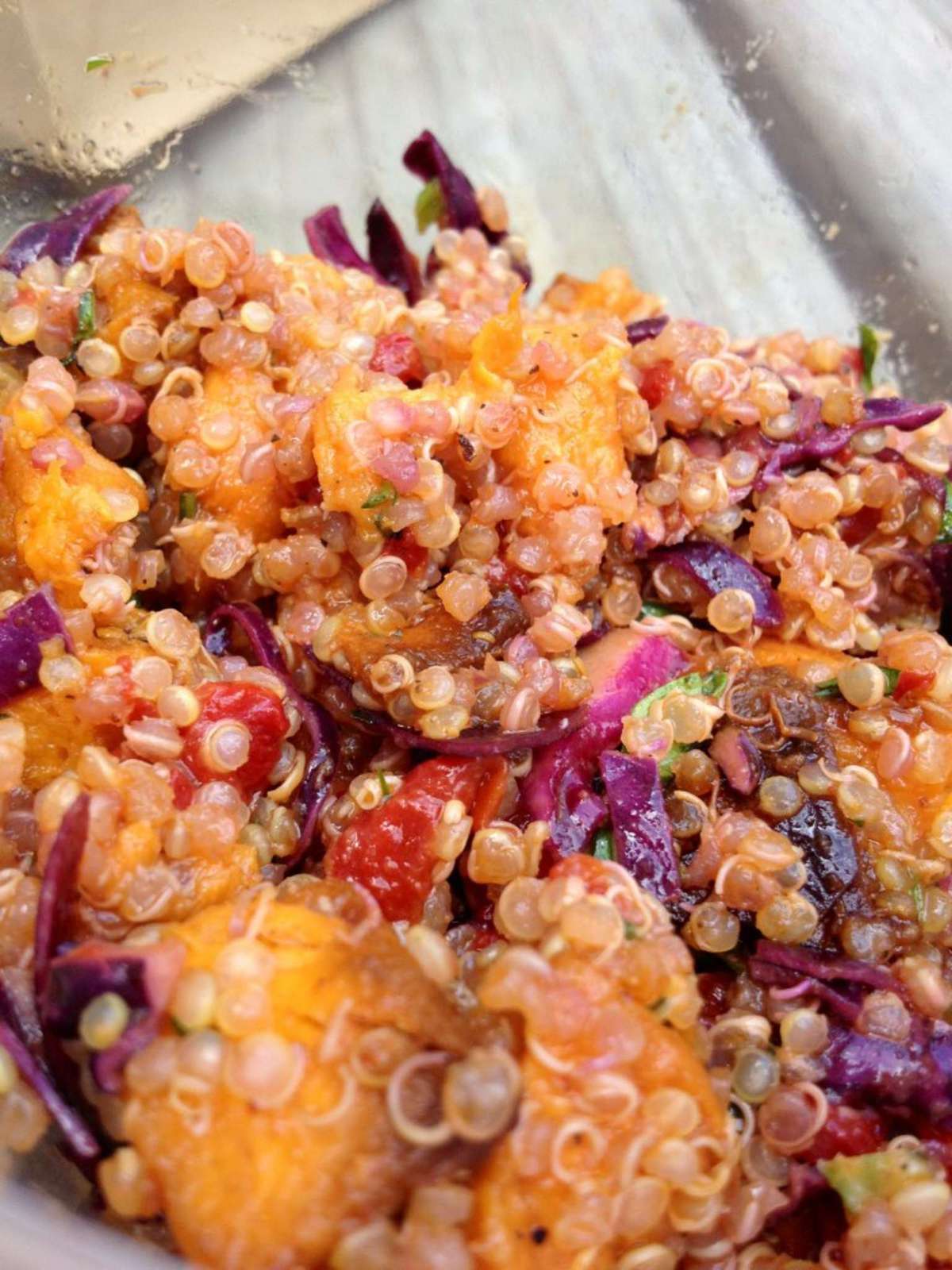 oakland bistro kalamazoo on Water Street Coffee Joint Kalamazoo Kalamazoo