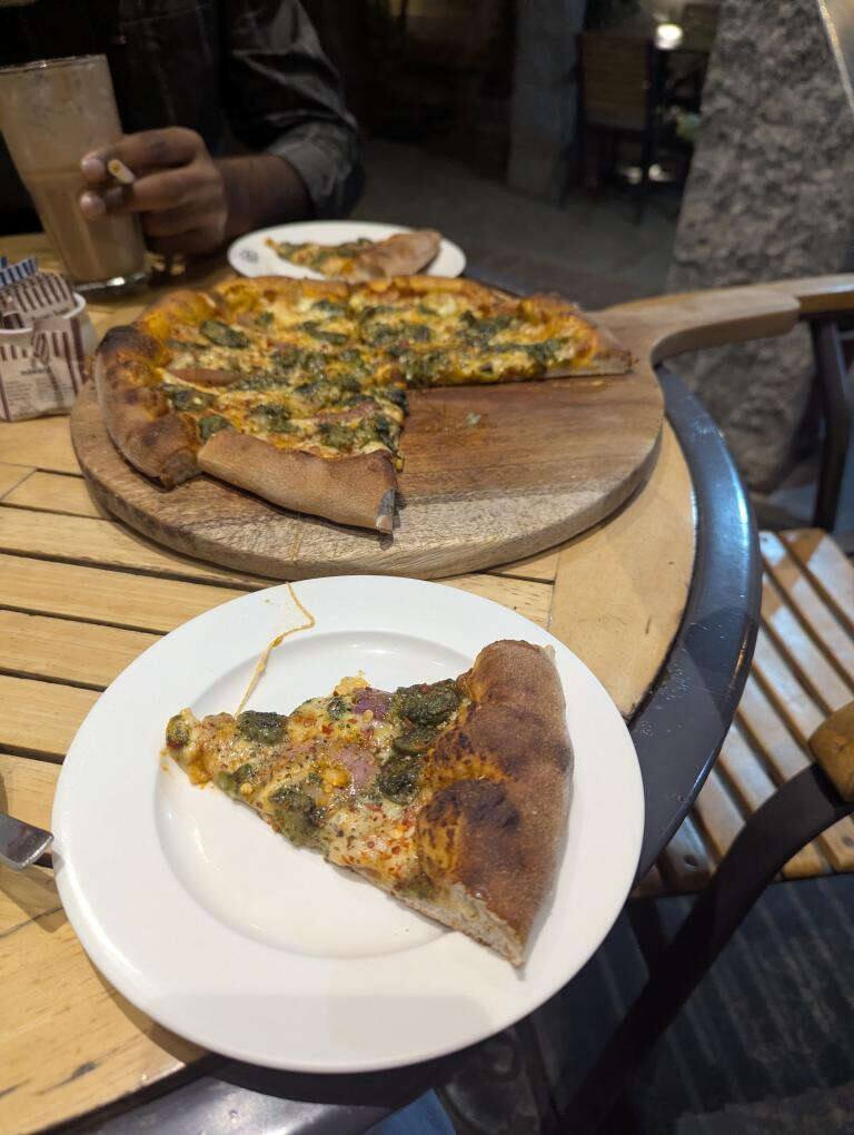 Review Image