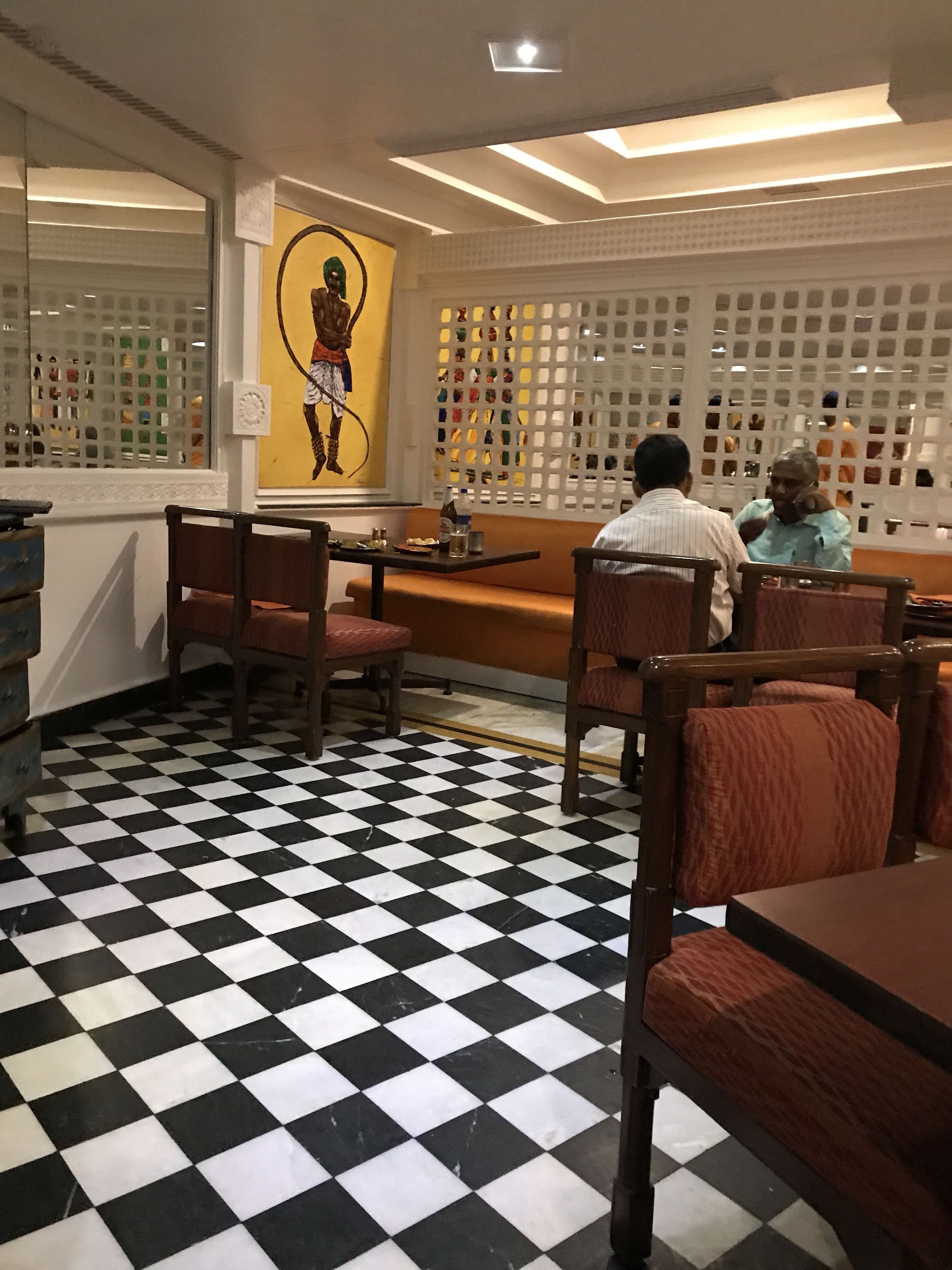 savera hotel mylapore contact number