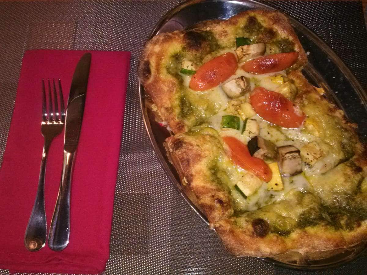 Pesto, West Palm Beach, Miami Zomato