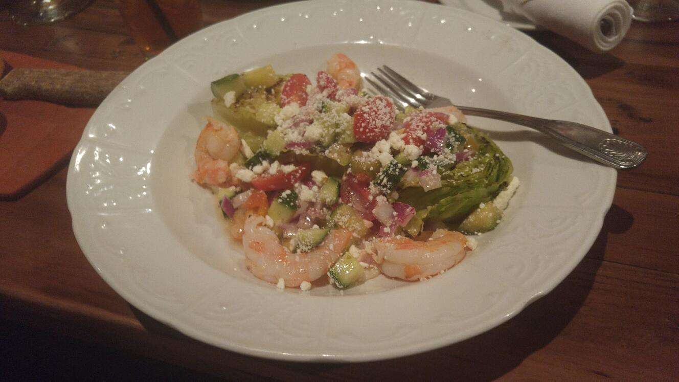 Railcar Modern American Kitchen Photos Pictures Of Railcar Modern