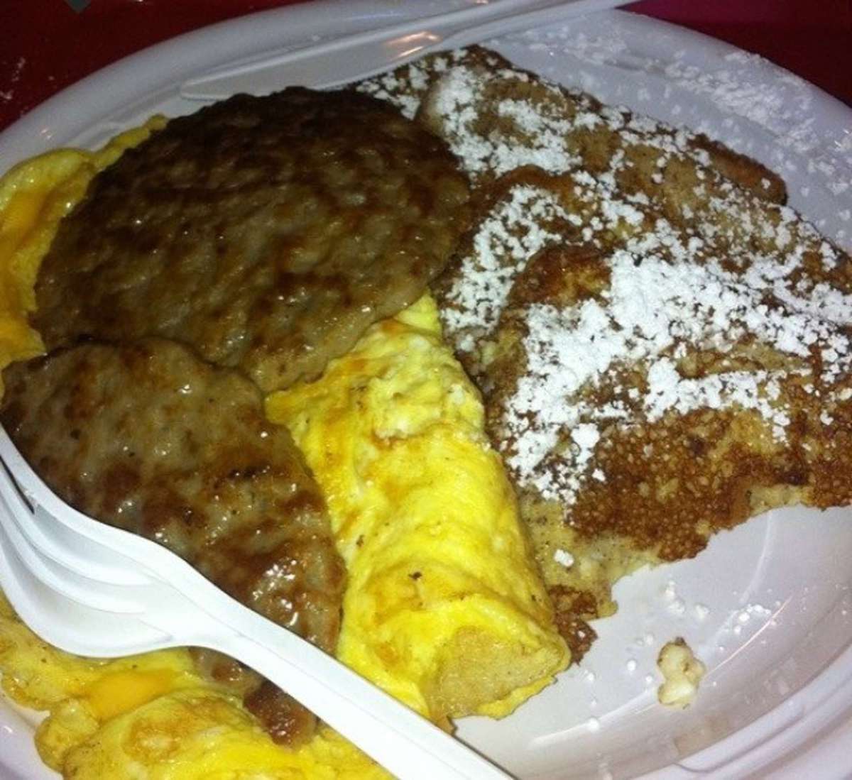 Taneytown Deli & Sandwich Shoppe, Catonsville, Baltimore Zomato