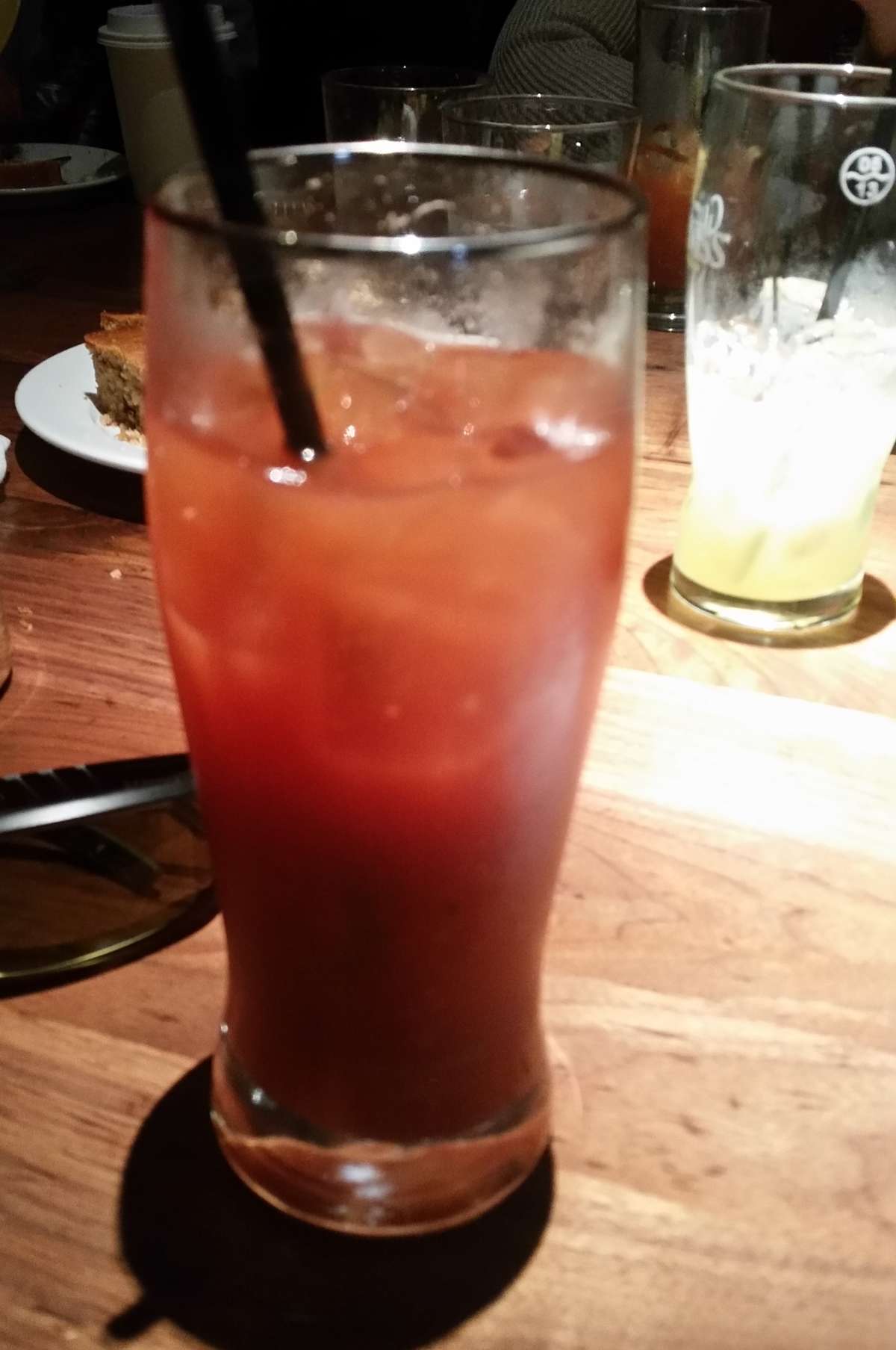 Novitá, Garden City, Long Island Zomato