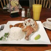 Don Pepe Cuban Mexican Restaurant Pembroke Pines Miami Don Pepe Cuban Mexican Restaurant Pembroke Pines Photos