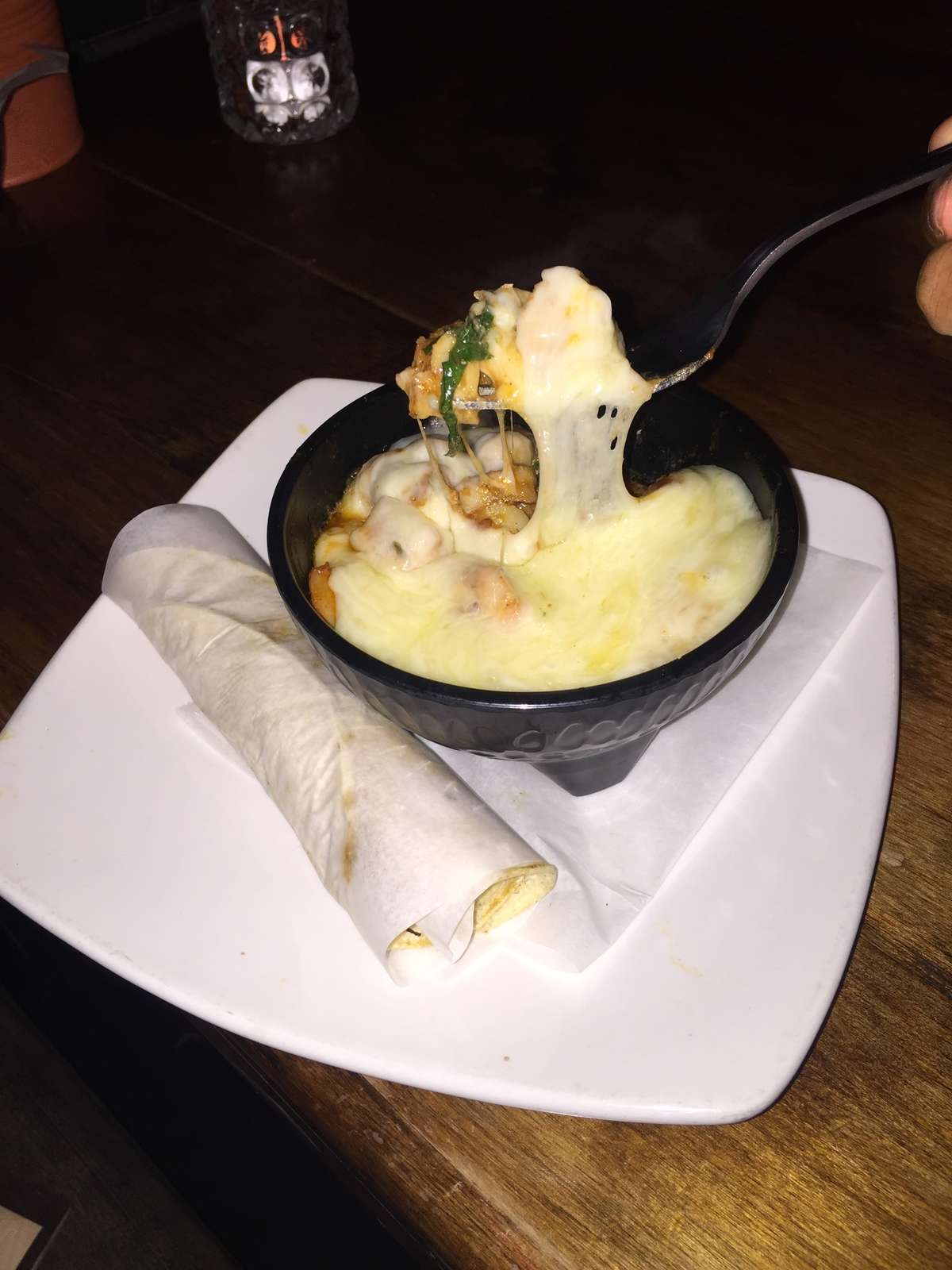 Agaves Kitchen Tequila Downtown Long Beach Urbanspoon Zomato