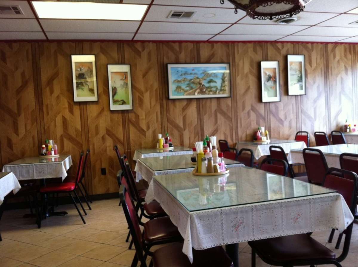 Taipei Chinese Restaurant Fort Smith Taipei Chinese Restaurant Fort Smith