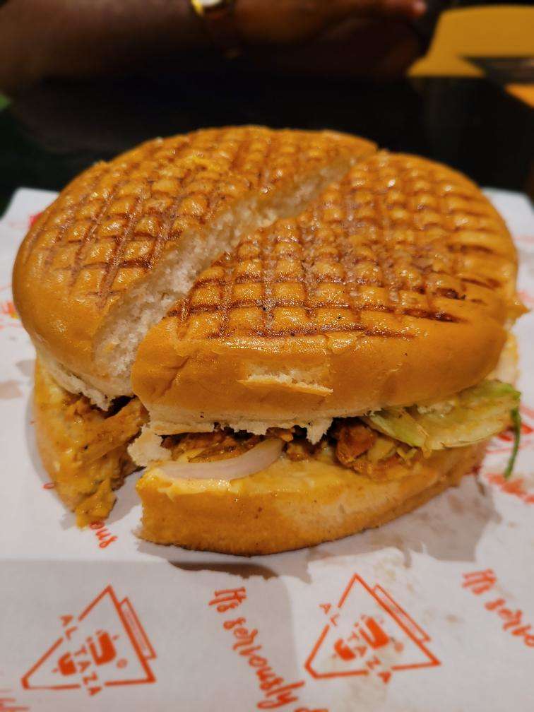 Review Image
