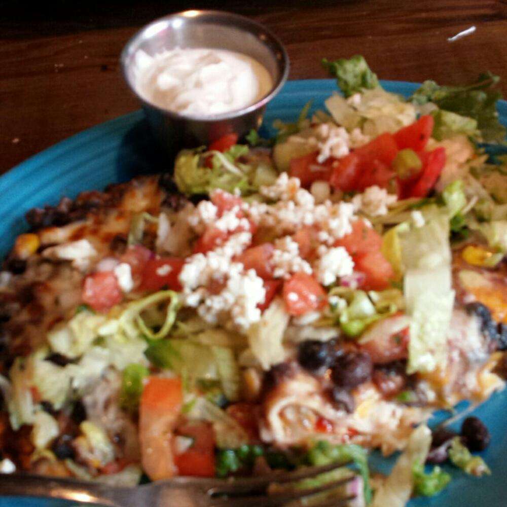 salena-s-mexican-neighborhood-of-the-arts-rochester-zomato