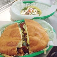 Green Ghost Tacos Photos, Pictures of Green Ghost Tacos, Ridgeland, Jackson Urbanspoon/Zomato Green Ghost Tacos Photos, Pictures of Green Ghost Tacos, Ridgeland, Jackson Urbanspoon/Zomato