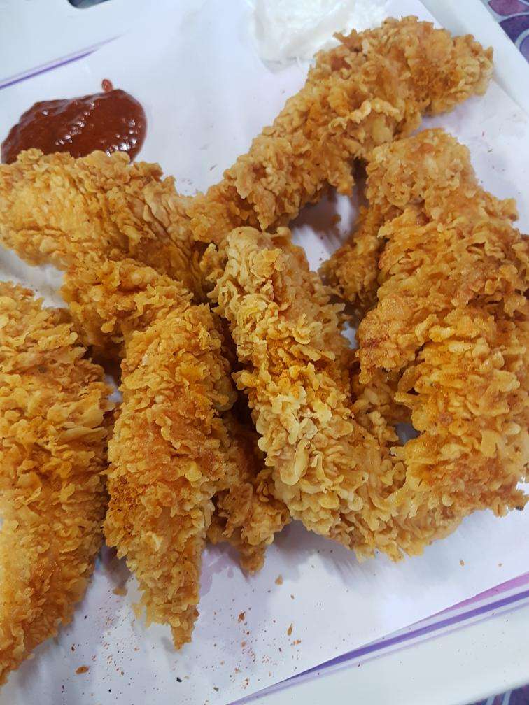 Review Image