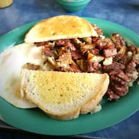 Wasilla Delivery Food Wasilla Delivery Food