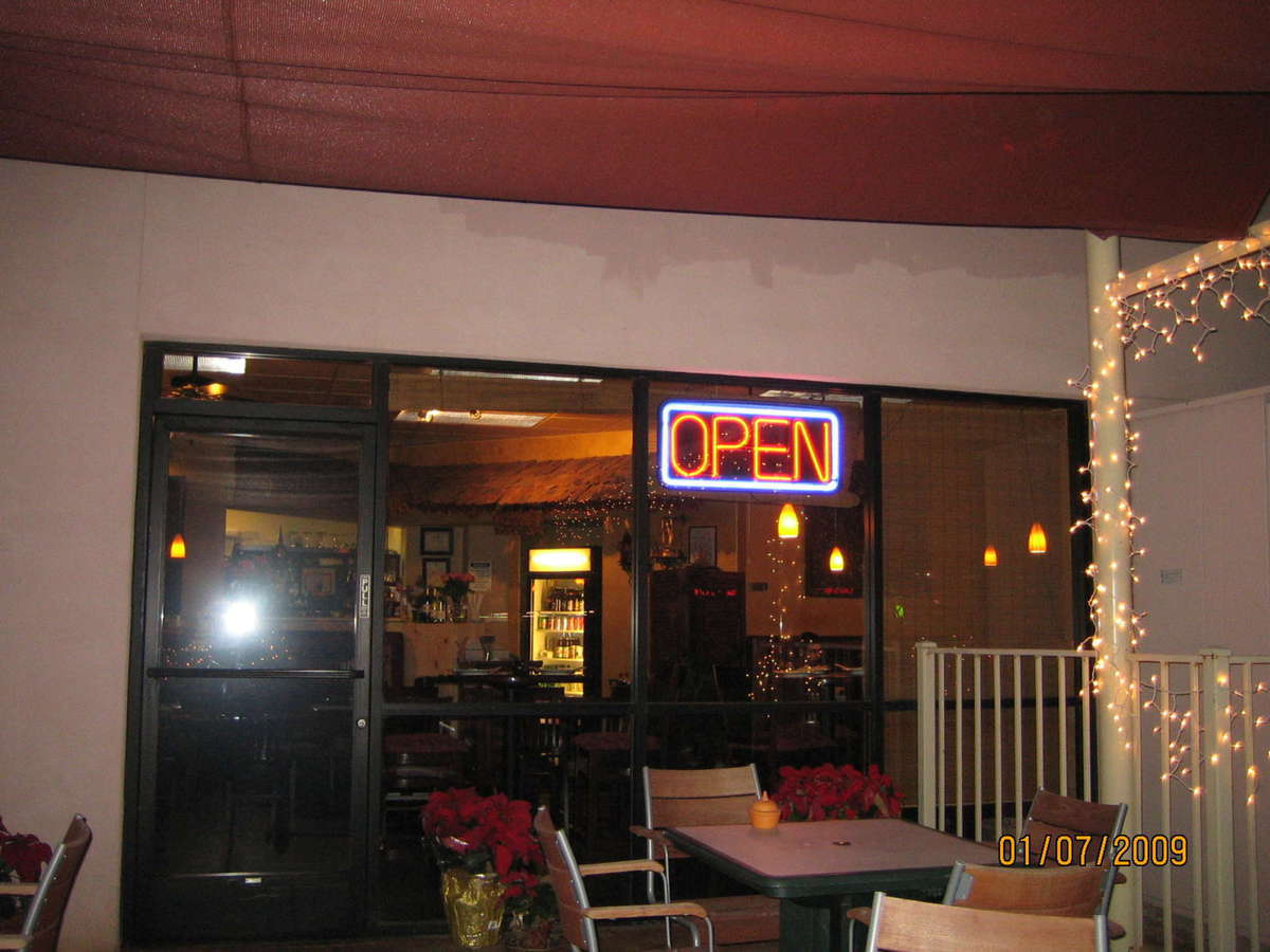 Thai Basil, Ahwatukee, Phoenix Zomato