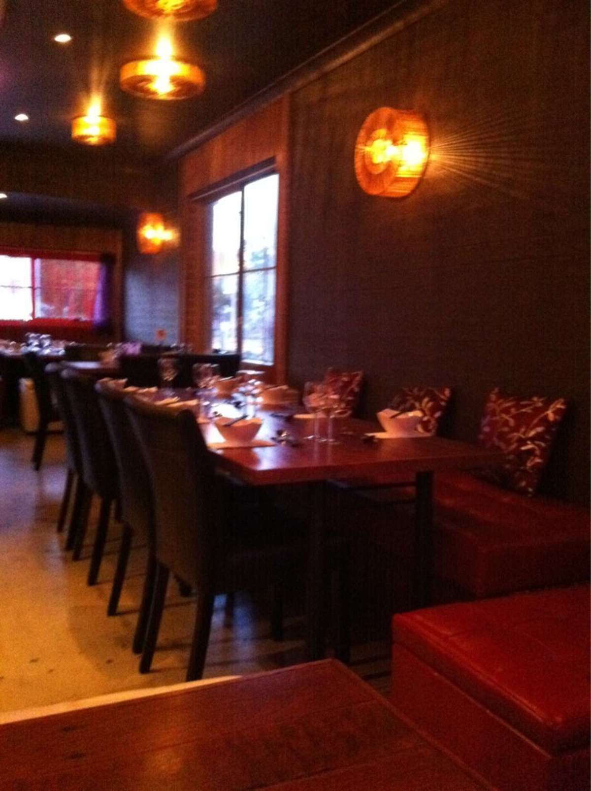 Full Moon Menu Menu For Full Moon Castle Hill Sydney