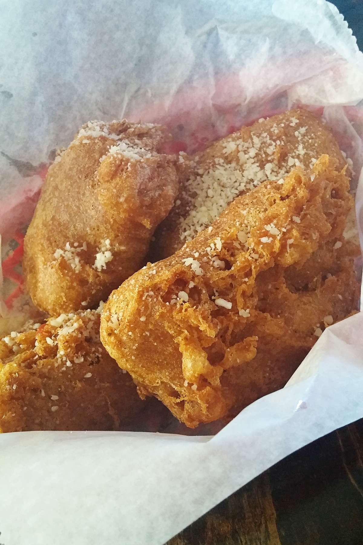 Sports Bar 249, Northwest Houston, Houston Zomato