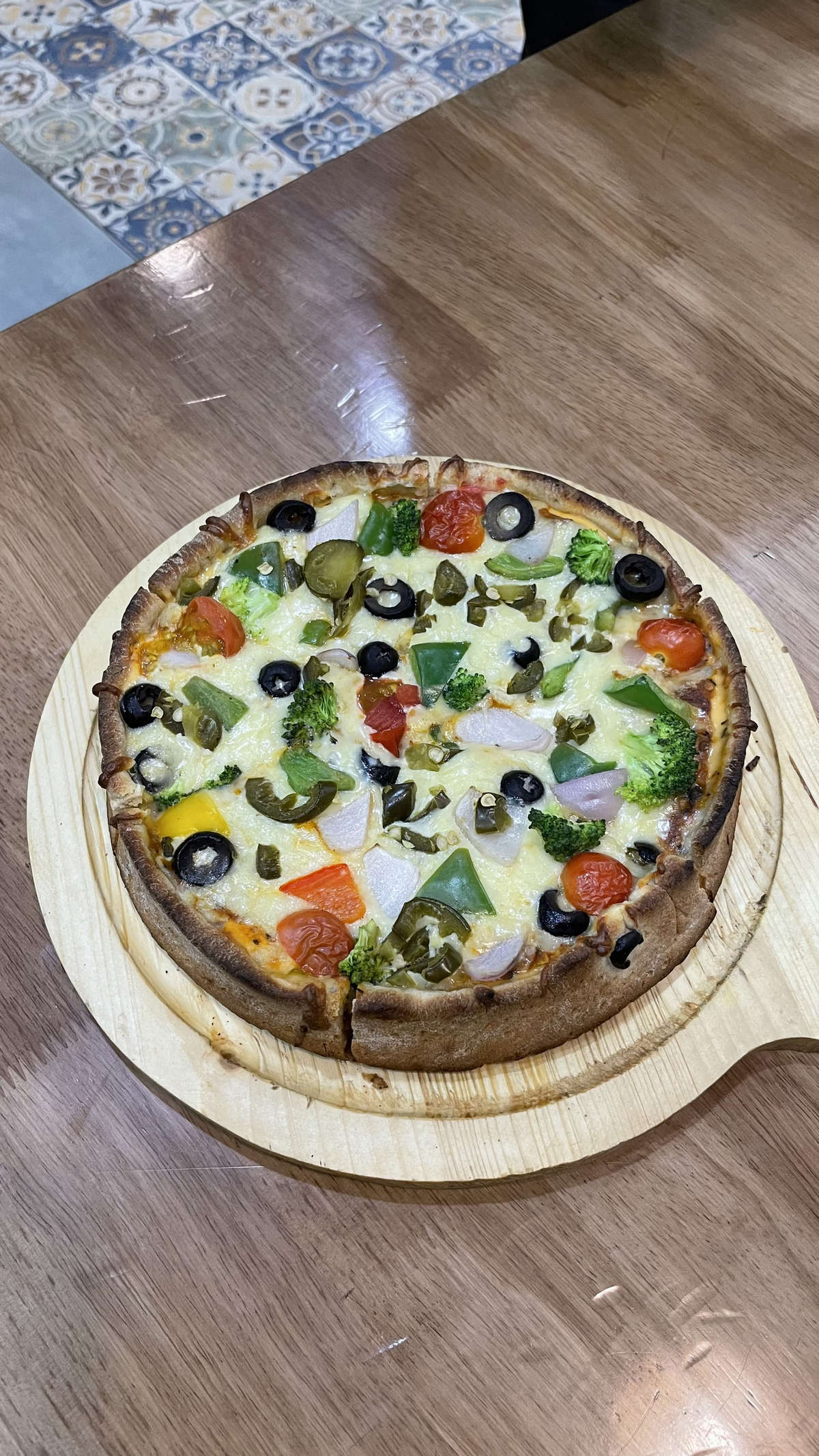 Review Image