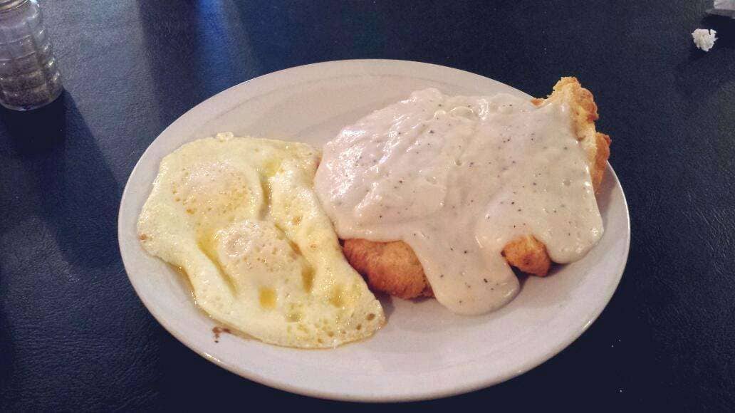 Menu of Biscuit King and Willie's Smokin' BBQ, Fairhope, Mobile Bay