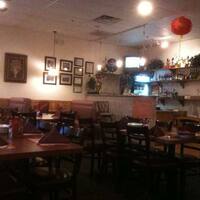 Great Wall Chinese Menu For Gilbert Great Wall Chinese Gilbert Photos