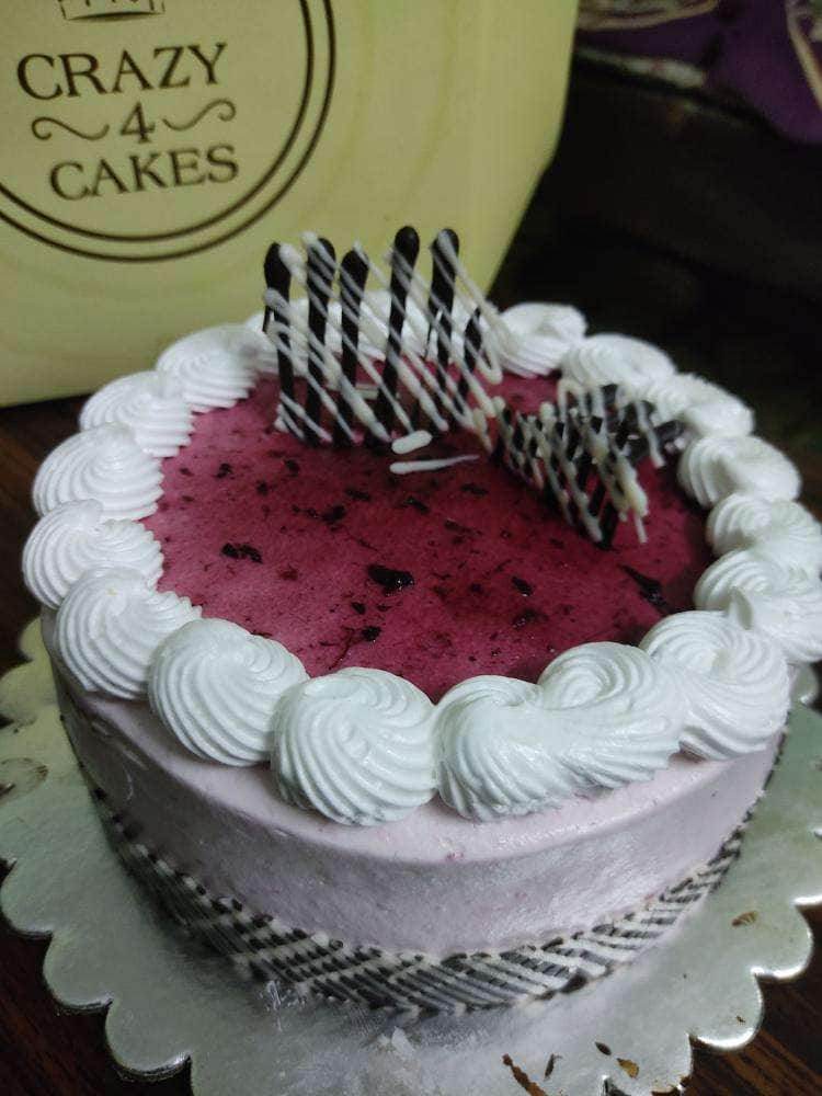 Red velvet Today …Say it with CAKE LOVE ❤️🌸🎂🎂🎂#newstead #brisbanecakes  #celebration #handmade | Instagram