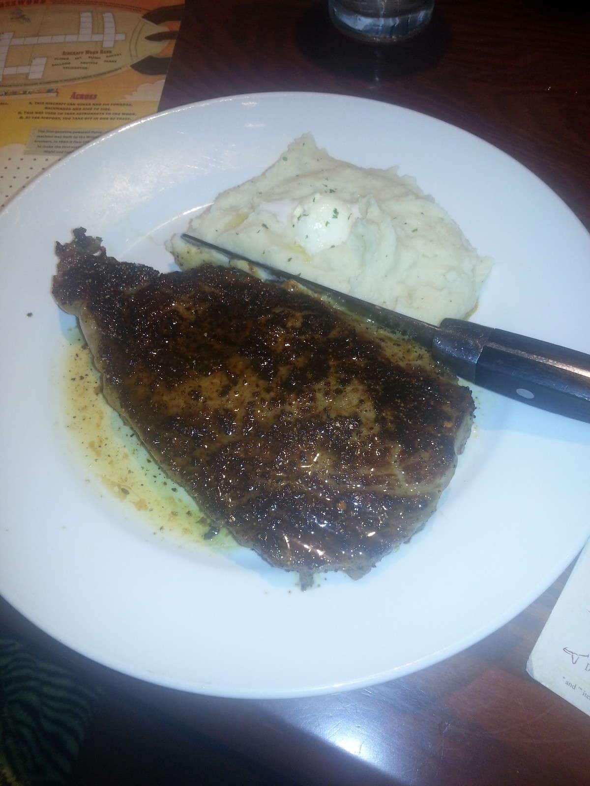 101 Steak Vinings Ga - nlt3zao