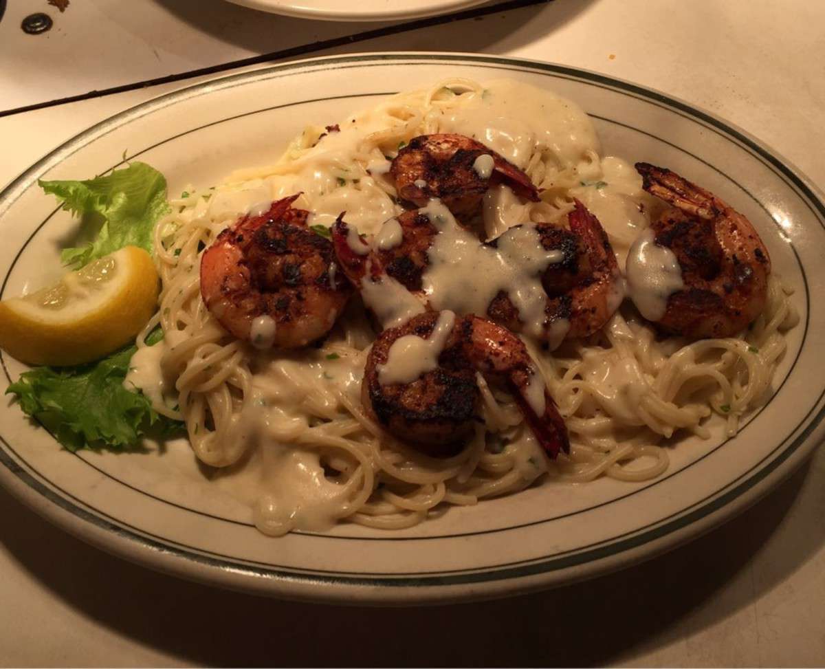 Yellow Bowl Restaurant, Jeanerette, Jeanerette Zomato