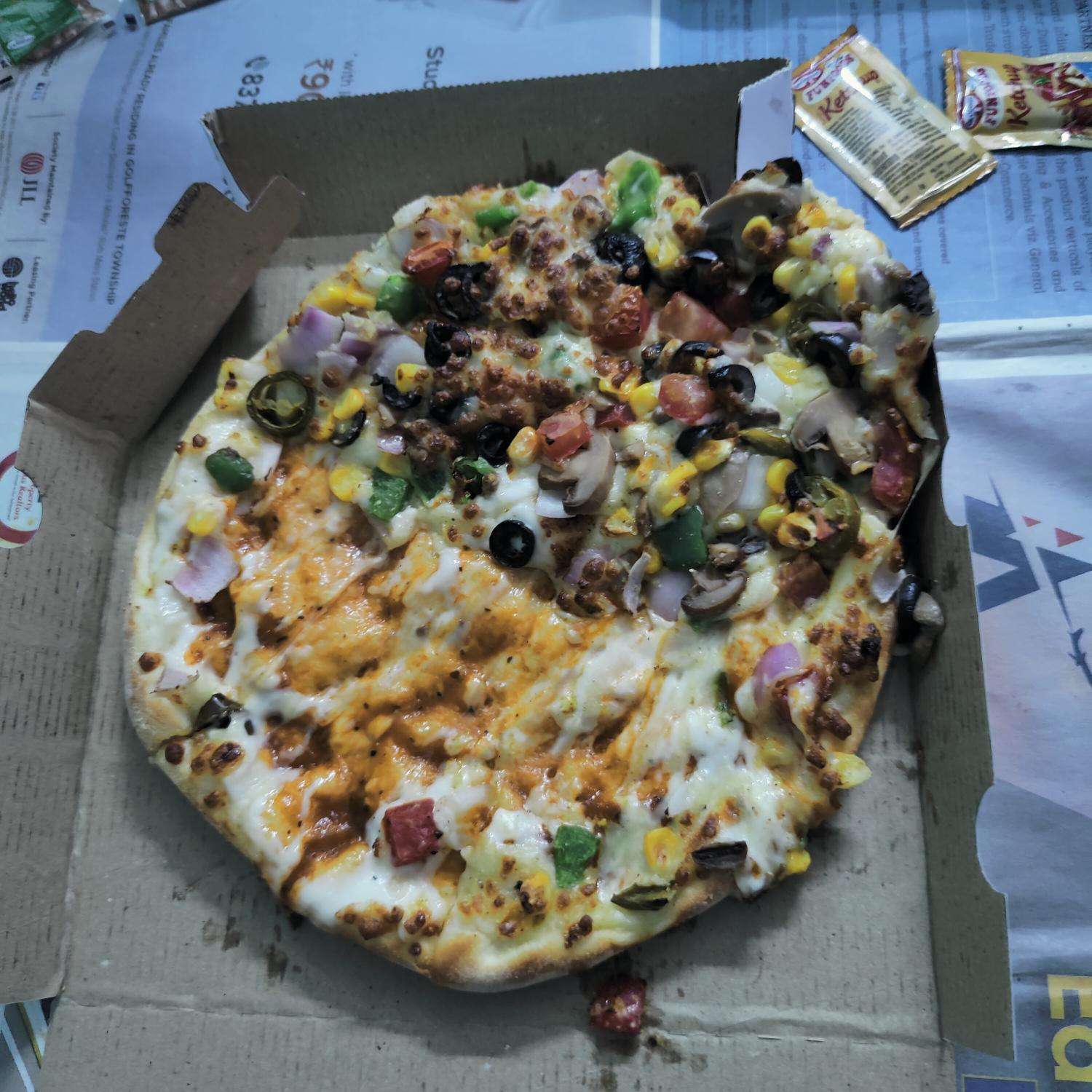Review Image