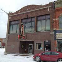 search for personal loans