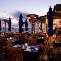 Boathouse At Hendry S Beach The Best Beaches In World Boathouse At Hendry S Beach The Mesa Santa Barbara Urbanspoon Zomato
