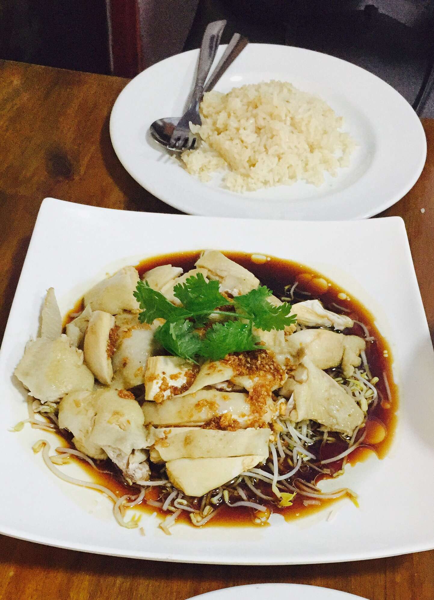 Chef Rasa Sayang Birkenhead Auckland Zomato