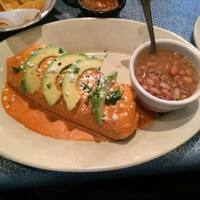 Cristina S Fine Mexican Restaurant Lewisville Flower Cristina 039 S Fine Mexican Restaurant Lewisville Photos
