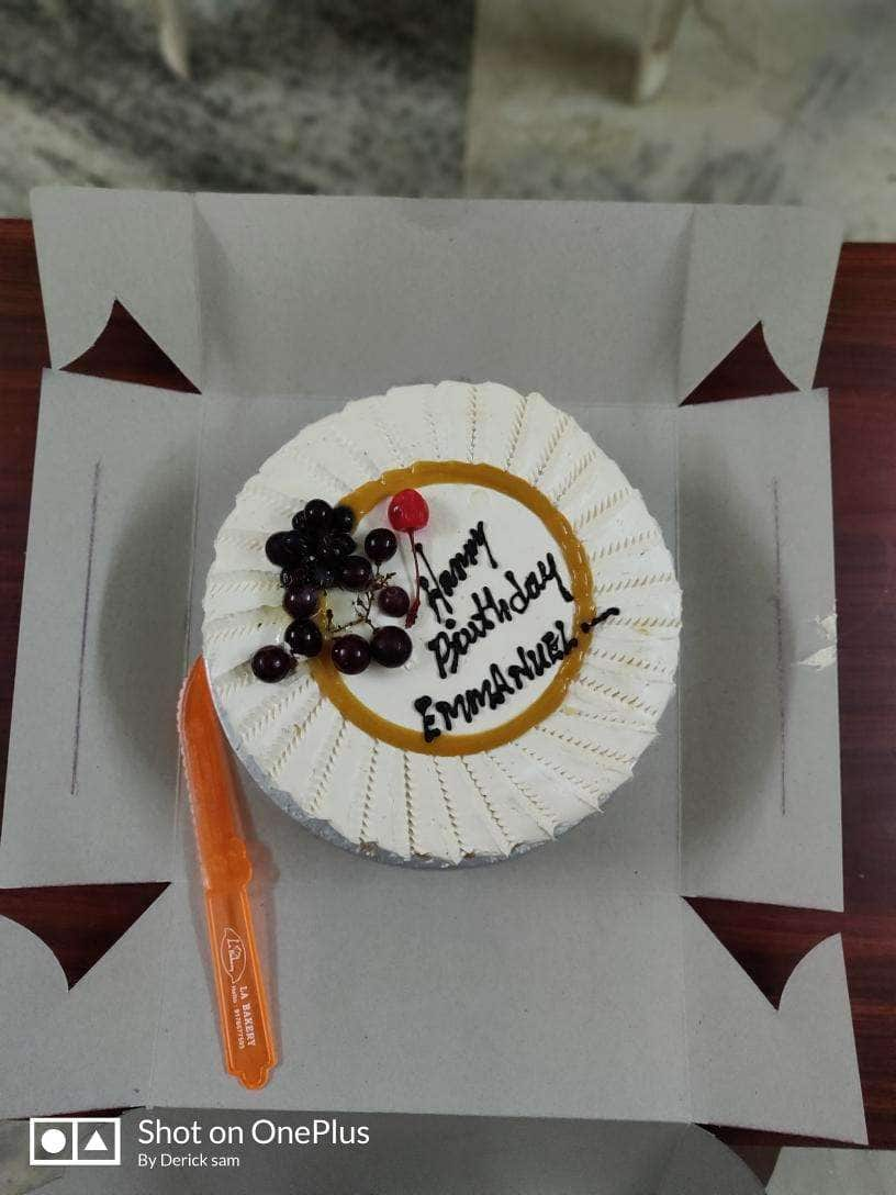 Online Cake Delivery in Poonamallee Chennai, Online Cake Order in  Poonamallee Chennai