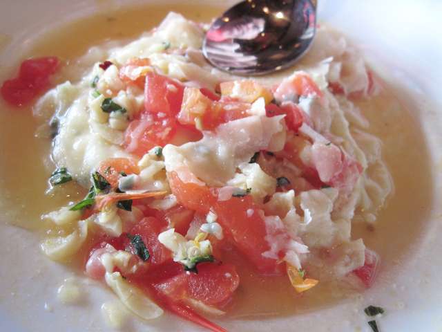 Seasons 52 Photos, Pictures of Seasons 52, Palm Beach Gardens, Miami