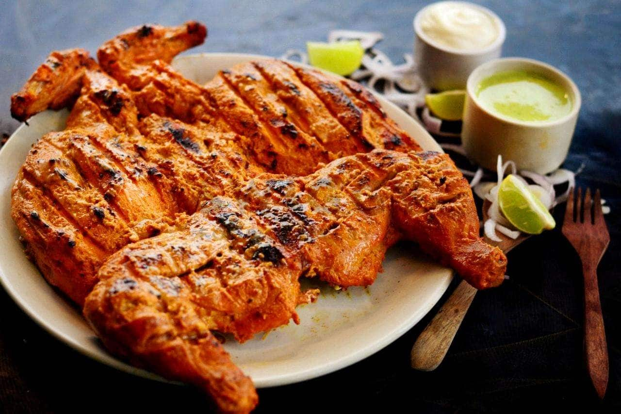 Aladdin Grills Barbeque Patia Bhubaneshwar Zomato