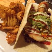 Delivery Food Oakland Pittsburgh Delivery Food Oakland Pittsburgh