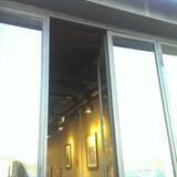 Caffè nero kahve fiyatlari Caffè nero kahve fiyatlari