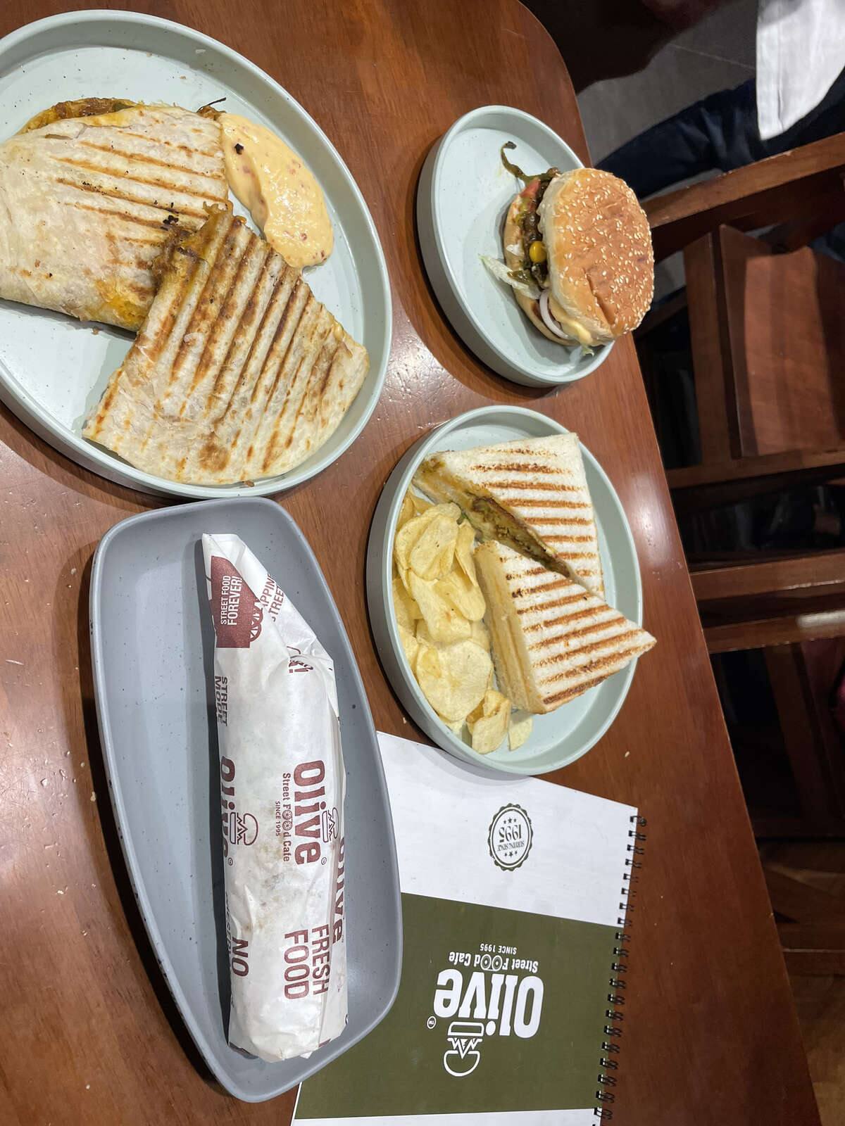 Review Image