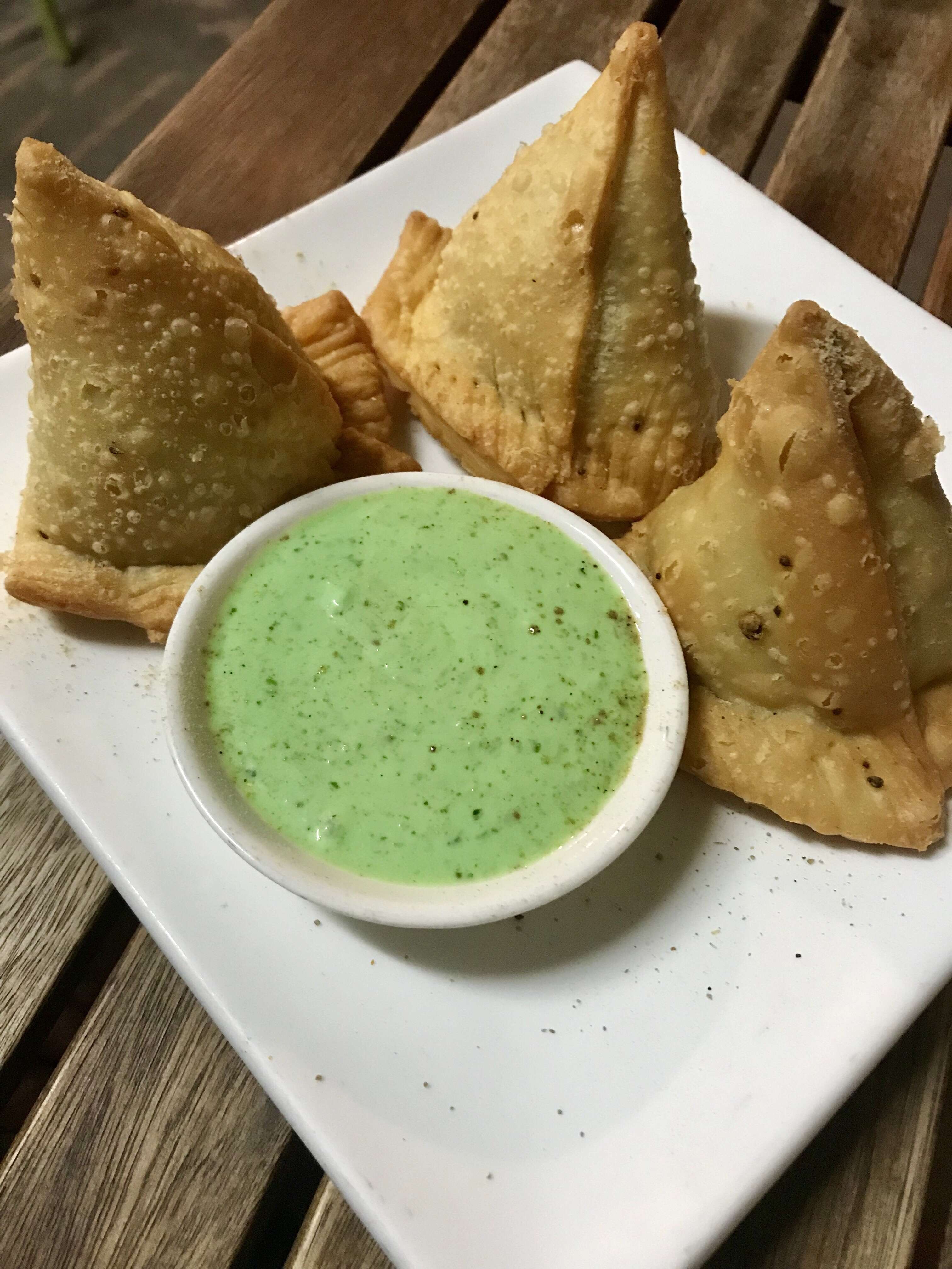 Aldinga Bay Cafe, Aldinga Beach, Aldinga Beach