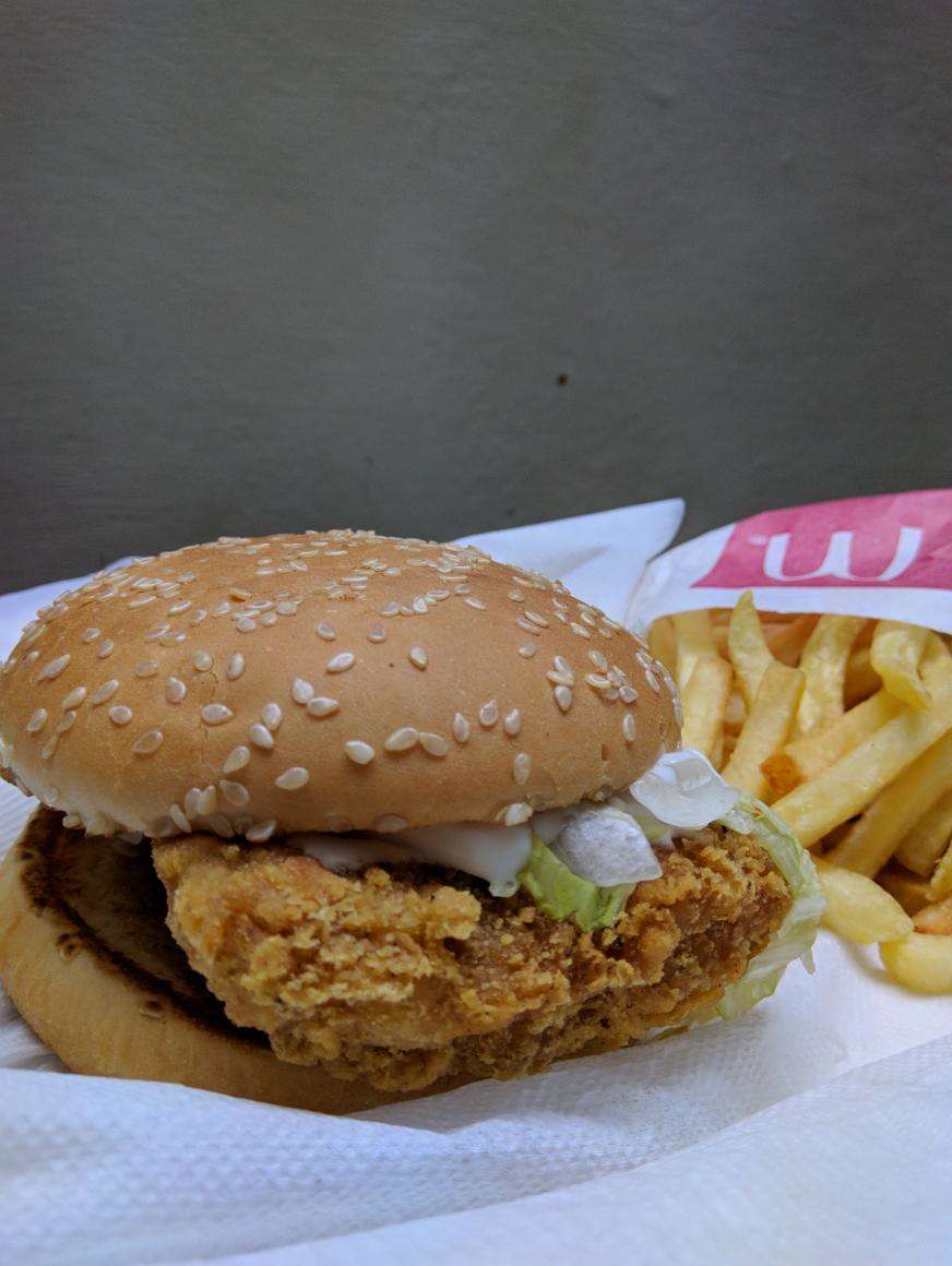 Review Image