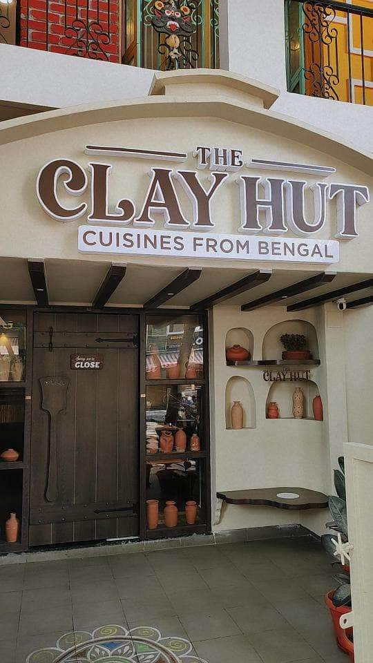 the-clay-hut-koramangala-7th-block-bangalore-zomato