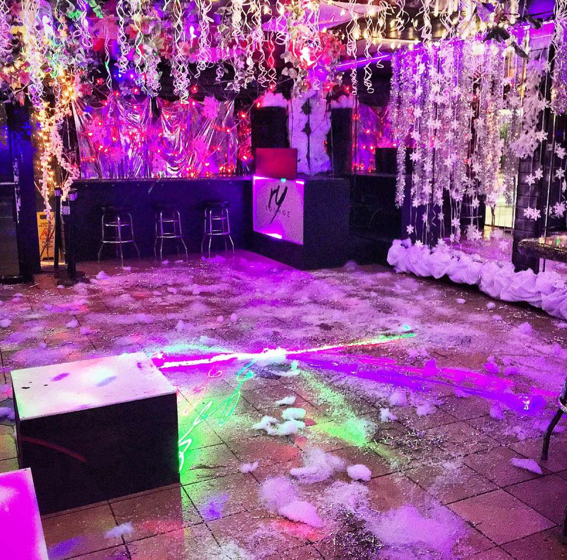 Ry Lounge And Hookah Bar Virginia Beach Hampton Roads Ry Lounge And Hookah Bar Virginia