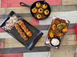 Tipsy Bull The Bar Exchange Bellandu!   r Bangalore Zomato | Forex exchange near bellandur Tipsy Bull The Bar Exchange Bellandur Bangalore Zomato -