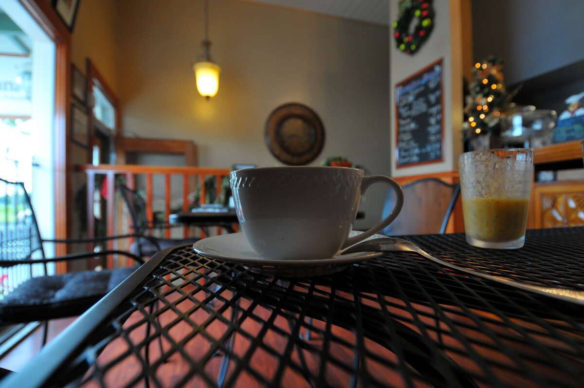 PAUL's PLACE, Hilo, Rest of Hawaii