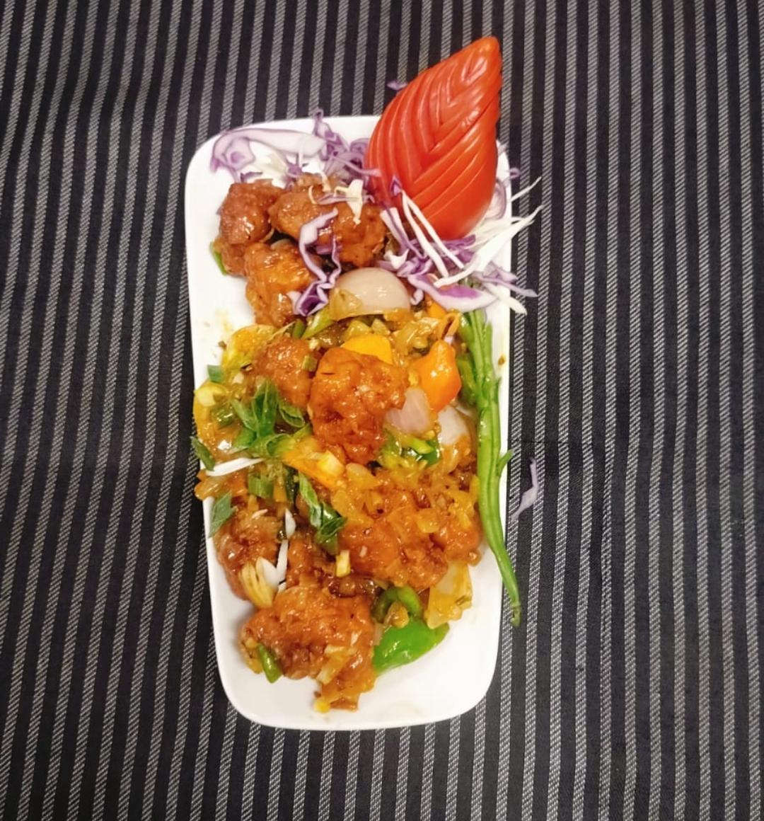 Review Image