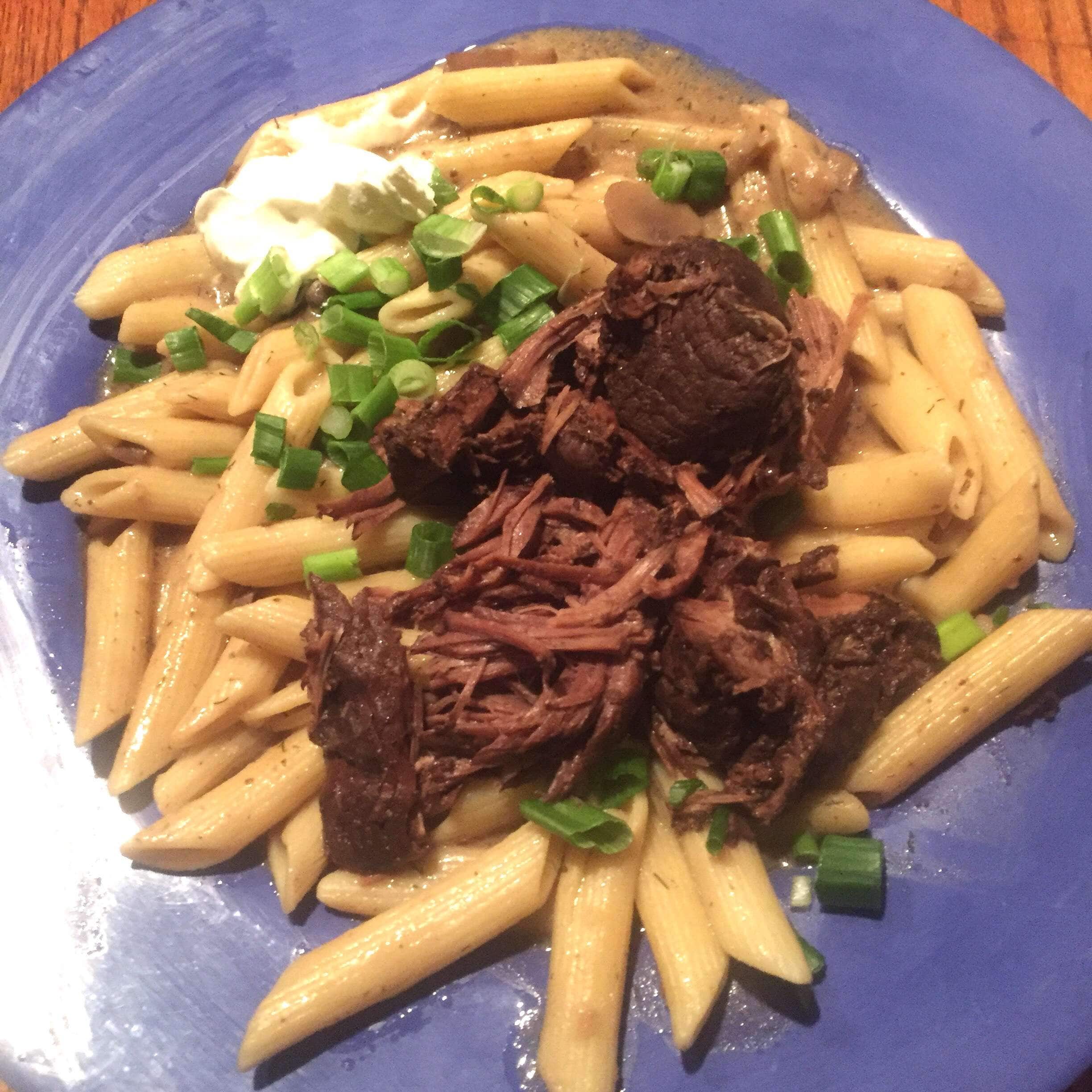 Tip Top Kitchen And Cocktails Downtown Columbus