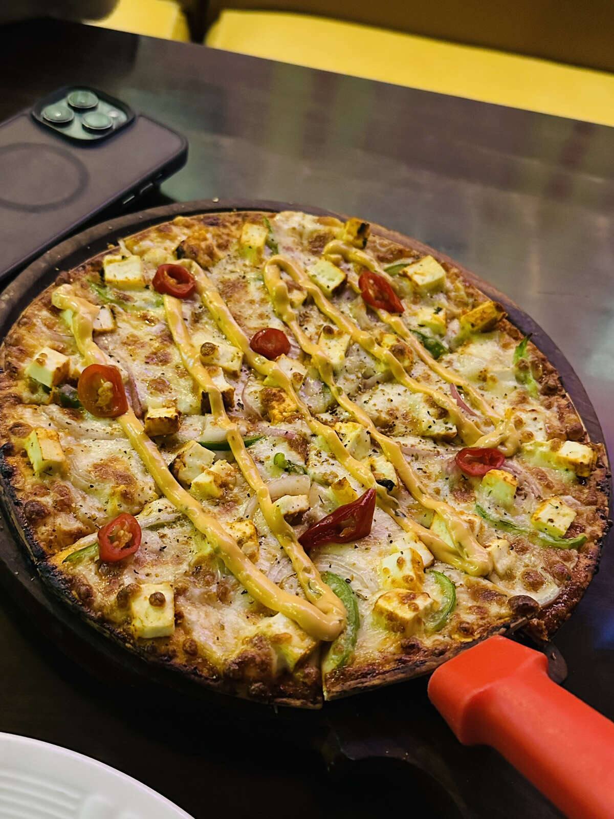 Review Image