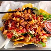 Mayport Florida Food Delivery Mayport Florida Food Delivery