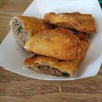 Rincon Boricua Puerto Rican Cuisine Photos Pictures Of