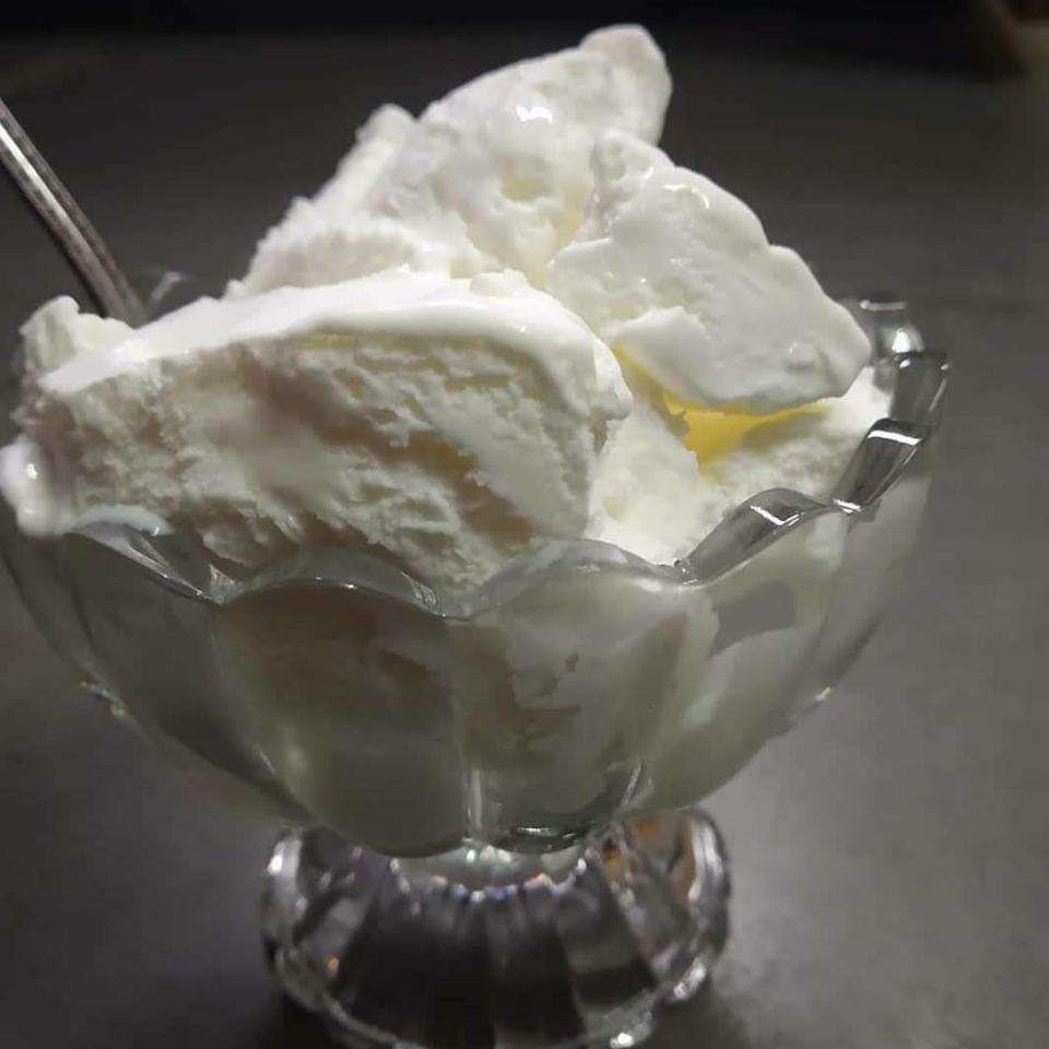 THE BEST Ice Cream in Hyderabad (Updated December 2023) - Tripadvisor