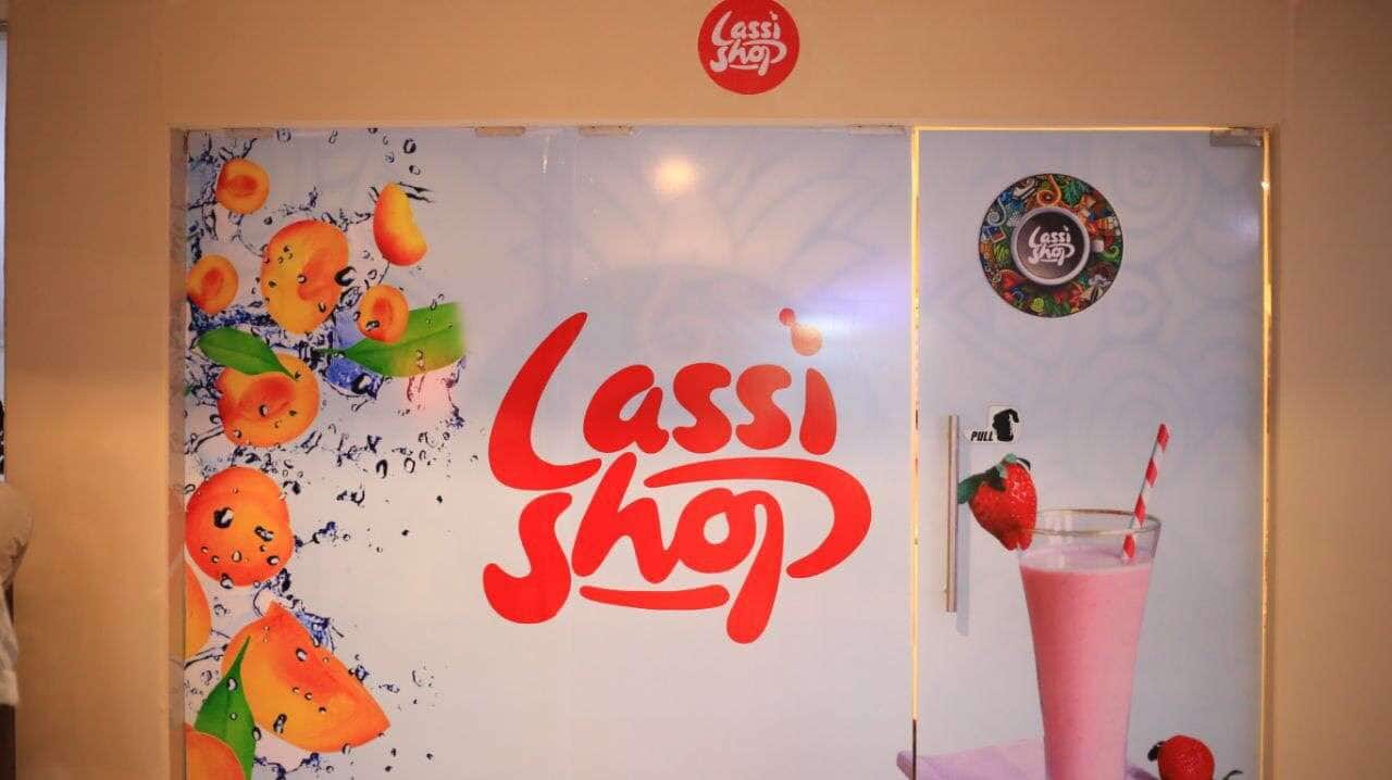 Lassi Shop png images | PNGEgg